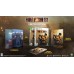 Front Mission 1st Limited Edition (PS5), ,